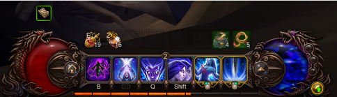 ����ħ����Ӱɲ���ܴ����Ƽ�