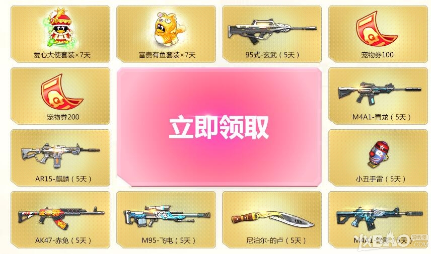 ����ս������������������