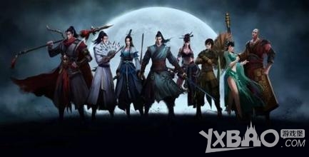 ���������µ���QQ��ȫ�����ֻ�����Ȩ�