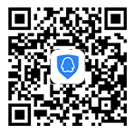 ���������µ���QQ��ȫ�����ֻ�����Ȩ�