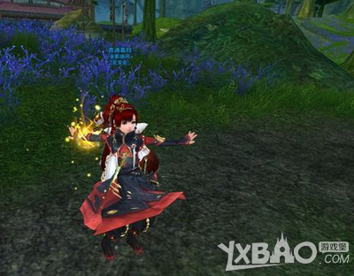 剑网3 95级奇遇_剑网3 95级奇遇扶摇九天内容