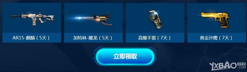 ����ս�����ٰ��ഺ