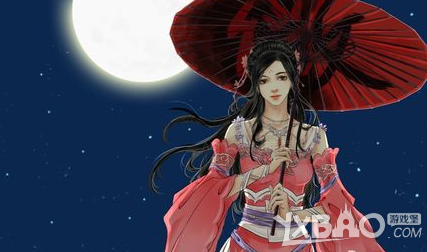 ���������µ���11��4��ά������