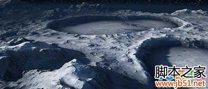 ��Ԫ2205�������������ʲô ��Ԫ2205���������������