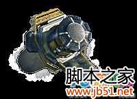 ��Ԫ2205�������������ʲô ��Ԫ2205���������������