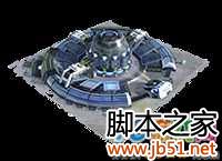 ��Ԫ2205�������������ʲô ��Ԫ2205���������������