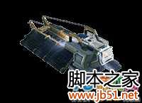 ��Ԫ2205�������������ʲô ��Ԫ2205���������������