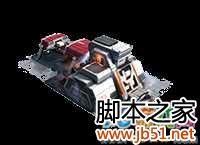 ��Ԫ2205�������������ʲô ��Ԫ2205���������������