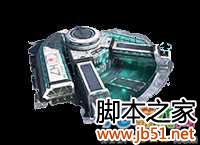 ��Ԫ2205�������������ʲô ��Ԫ2205���������������