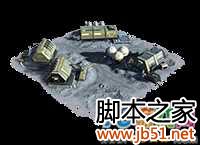 ��Ԫ2205�������������ʲô ��Ԫ2205���������������