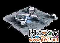 ��Ԫ2205�������������ʲô ��Ԫ2205���������������