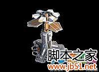 ��Ԫ2205�������������ʲô ��Ԫ2205���������������