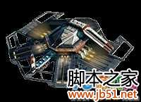 ��Ԫ2205�������������ʲô ��Ԫ2205���������������