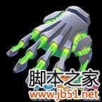 ��Ԫ2205�������������ʲô ��Ԫ2205����������ʽ���