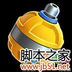 ����Ԫ2205����������������ʴ�ȫ