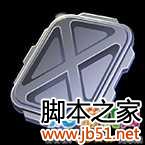 ����Ԫ2205����������������ʴ�ȫ