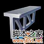 ����Ԫ2205����������������ʴ�ȫ