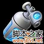 ����Ԫ2205����������������ʴ�ȫ