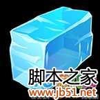 ����Ԫ2205����������������ʴ�ȫ