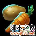 ��Ԫ2205�������������ʲô ��Ԫ2205����������ʽ���