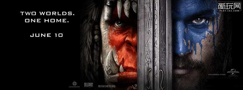 ħӰʲôʱӳ ħ޵ӰԤƬȷ