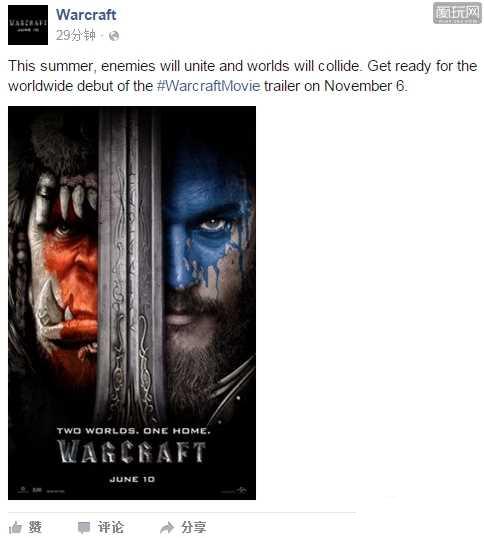 ħӰʲôʱӳ ħ޵ӰԤƬȷ