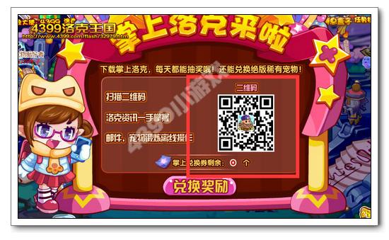 ������������������� ��ôץ��