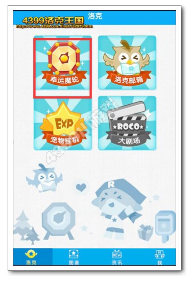 ������������������� ��ôץ��