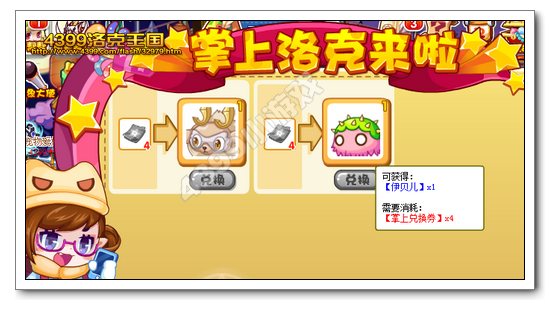 ������������������� ��ôץ