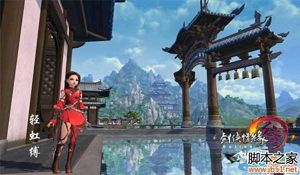 ������3�������ӡ��۽��� �������ʱ�з�