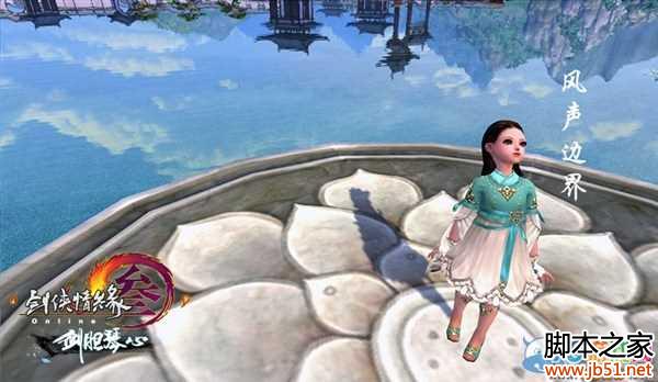 ������3�������ӡ��۽��� �������ʱ�з�