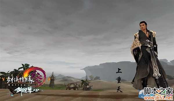 ������3�������ӡ��۽��� �������ʱ�з�