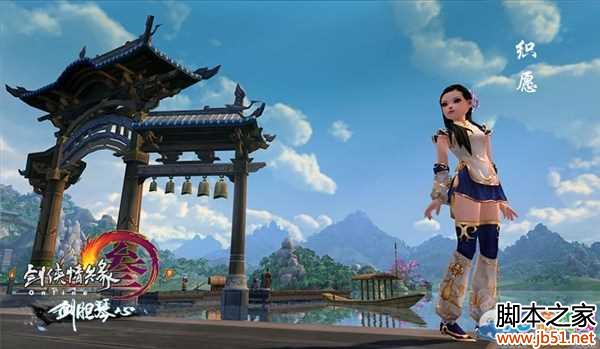 ������2015�����ӡ�����ϸ����