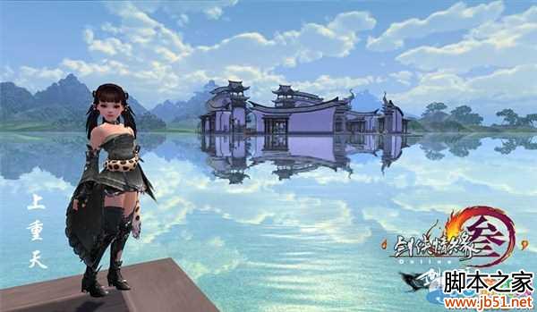 ������3�������ӡ��۽��� �������ʱ�з�