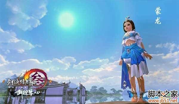 ������3�������ӡ��۽��� �������ʱ�з�