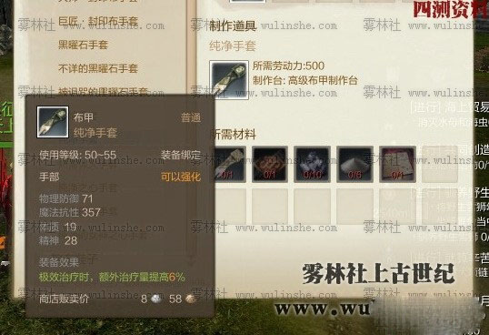 www.jb51.net