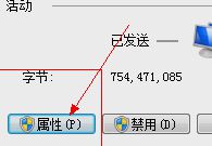 www.jb51.net