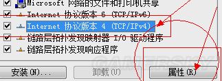 www.jb51.net