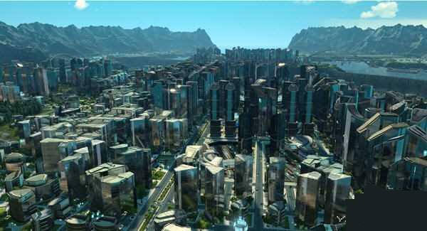 ��Ԫ2205��Ϸ����ô�� ��Ԫ2205����ʧ֡��������