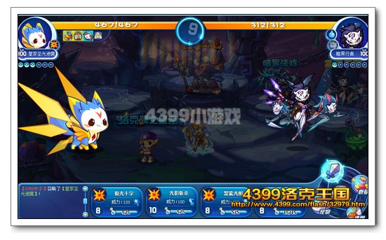 �����������������ô��