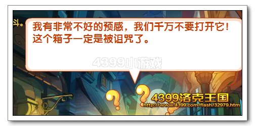 �������������������ץ