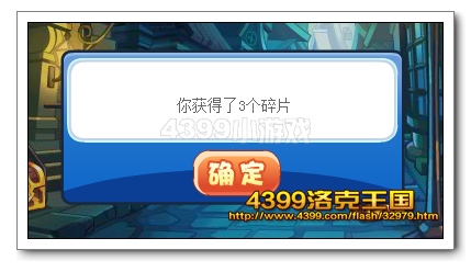 ���������׷����