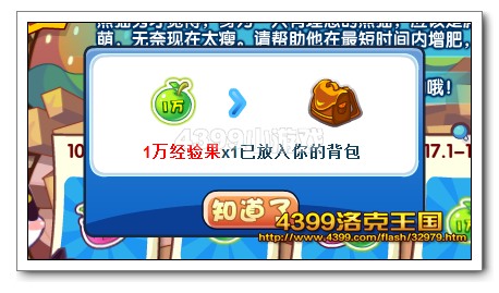 ���������èҲ��� �ͷ�����