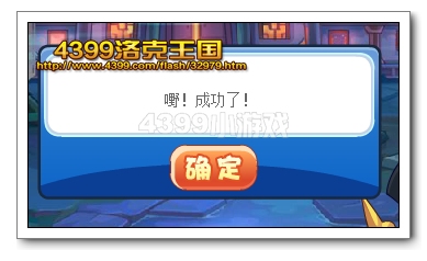 ���������ħ���� �ó�ħ�������ϼ