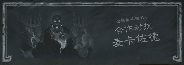 �����Ҷ���¯������ר����������Ϯ��