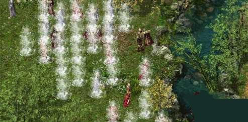 ��Ѫ�����ֻ����Ȫˮ��ô�� �����Ȫˮ����