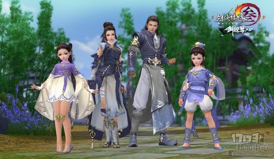 ����3,˫ʮһ����ͼƬ