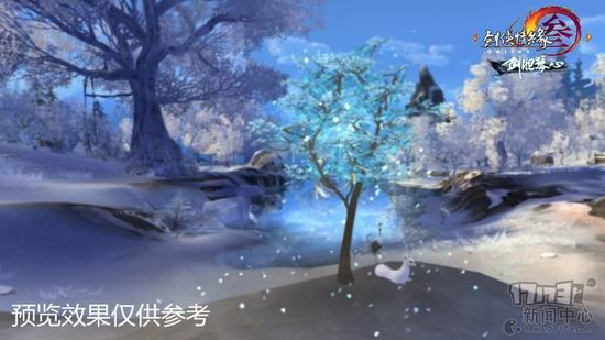 ����3,˫ʮһ����ͼƬ