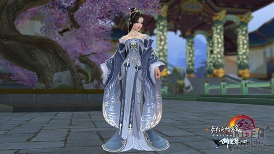 ����3,˫ʮһ����ͼƬ