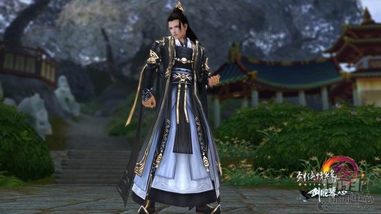 ����3,˫ʮһ����ͼƬ